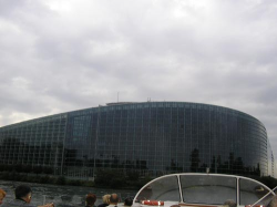 ������������� ����: P8310068.JPG