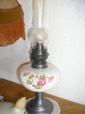 : PA080042.JPG