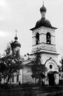  : voznesenie.jpg