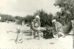 : img1433.jpg