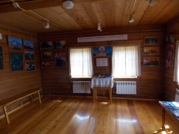  : DSCN1691.JPG