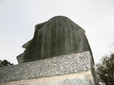 ������������� ����: IMG_2049.JPG