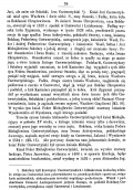   2015-05-20  13.42.20.png, 699428 