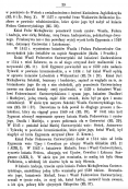   2015-05-20  13.42.43.png, 701443 