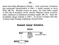   2015-05-20  13.45.00.png, 192742 