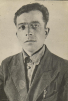  : kolesnikov_andrey_ivanovich.jpg