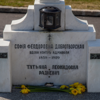 IMG_9560-10.jpg, 316677 