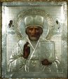  : nikolay_analoy.jpg