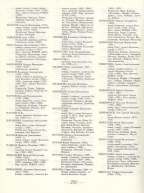 ������������� ����: 292-1.jpg