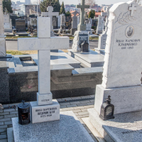 IMG_9596-10.jpg, 334192 ����