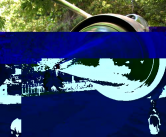 ������������� ����: decoratingtheplane.jpg