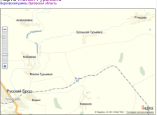  : Screenshot_2015-05-23-10-28-11-1.png