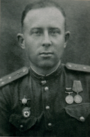  :  1917-1990  (114).jpg