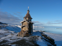 ������������� ����: Antarktida.jpg