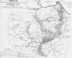  : Bahmut_uezd_1902.jpg