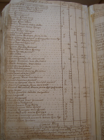  : S103246.JPG