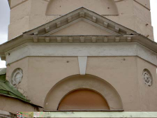 ������������� ����: 1b.jpg