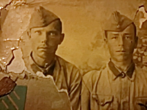  : file88.jpg