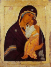  : icon_bogorodiza_3937.jpg