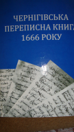  : DSC06804.JPG