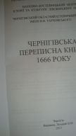  : D-07.JPG
