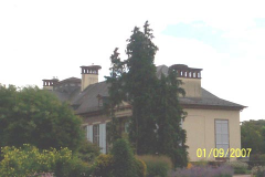 ������������� ����: 100_1164.JPG