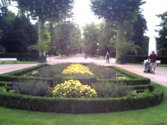 ������������� ����: CRIM0038.JPG