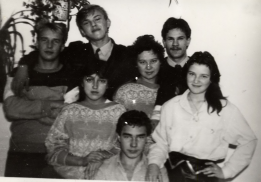  : . 1990-91 . .   11- .jpg