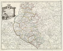  : 1266px-RussianEmpireMap1800-20-MalorossiyskayaProvince.jpg