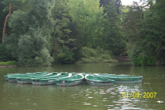 ������������� ����: 100_1179.JPG