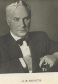 :   - 1952  002.jpg