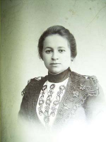 ������������� ����: RIMG0126.JPG