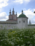 20090817183101.jpg, 229215 