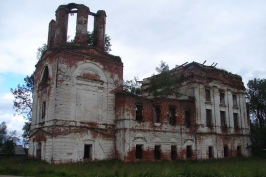 ������������� ����: ���-1.jpg