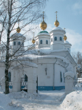 : TecherepovetsVoskrSobor.jpg