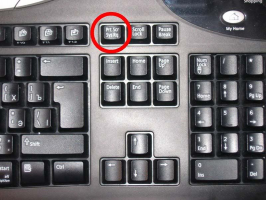  : 1.jpg