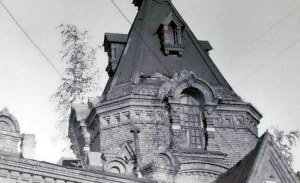  : 1960 - 1975  .jpg