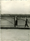  : img1434.jpg