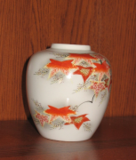 ������������� ����: b.jpg