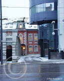 ������������� ����: �������������� �����.jpg