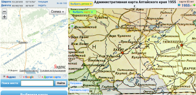  : Screenshot_2015-06-04-09-17-45-1.png