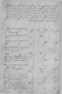  : 1782 1.jpg