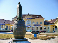  : ogyrec-lyhovici01.jpg