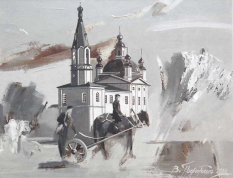  : leontiya_700.jpg