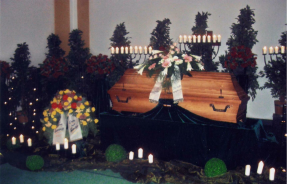 ������������� ����: �������� 18.9.2006 (2).jpg