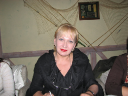 ������������� ����: IMG_2544.jpg