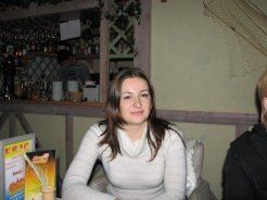 ������������� ����: IMG_2546.jpg