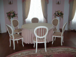 : 106_0165   .JPG
