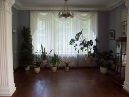  : 106_0204  .JPG