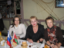 ������������� ����: IMG_2548.jpg